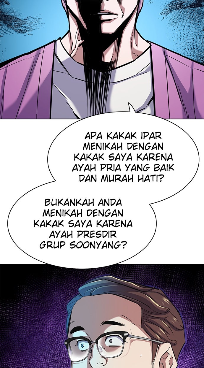 Read Reborn Rich ID Manga Online