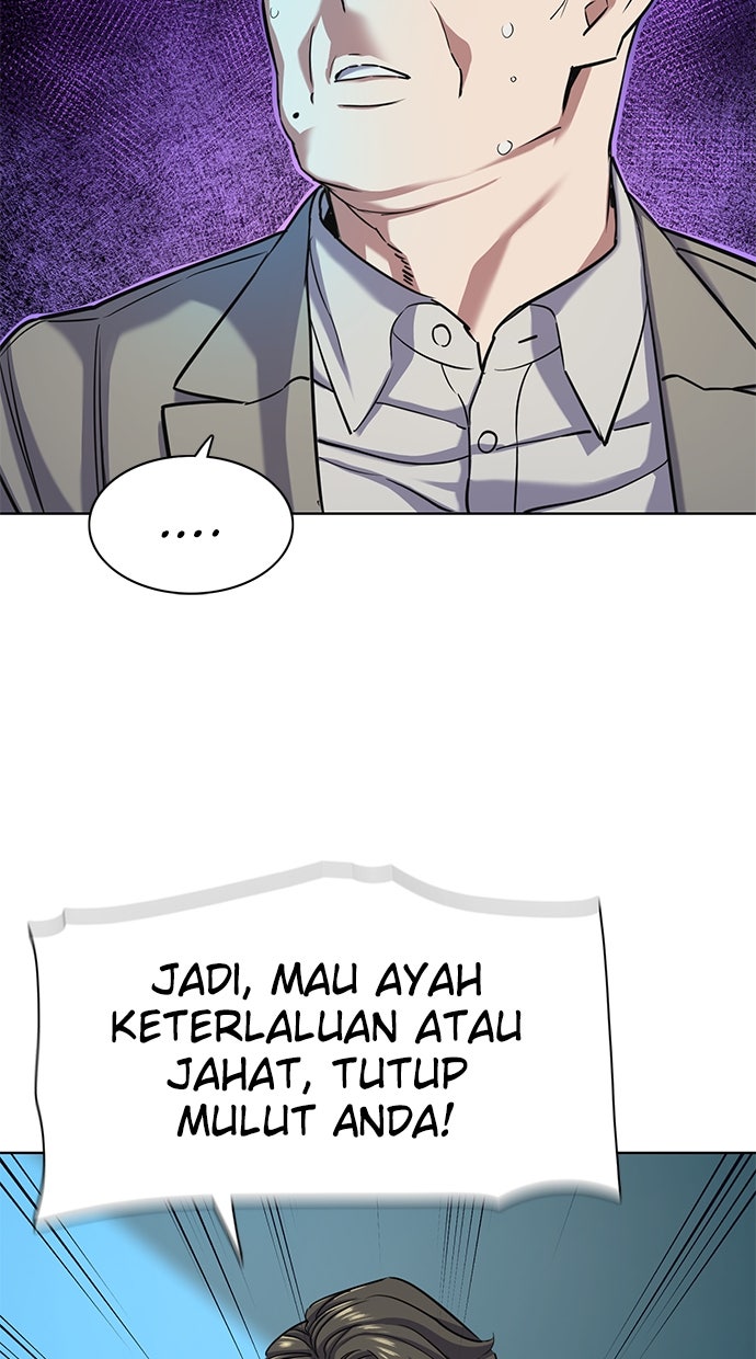 Read Reborn Rich ID Manga Online