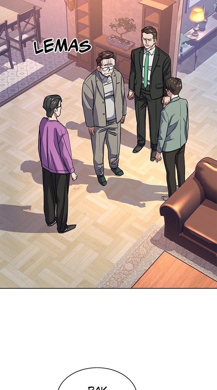 Read Reborn Rich ID Manga Online