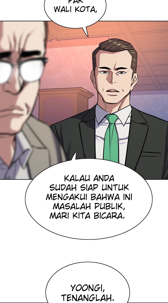 Read Reborn Rich ID Manga Online