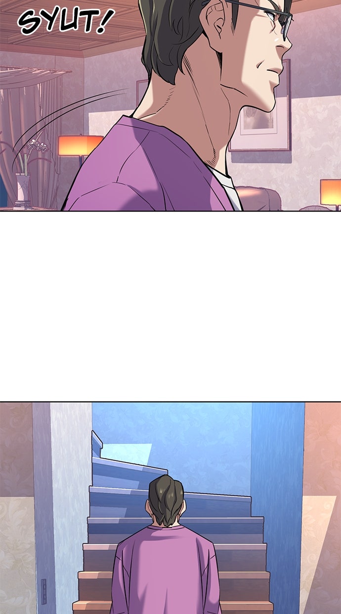 Read Reborn Rich ID Manga Online