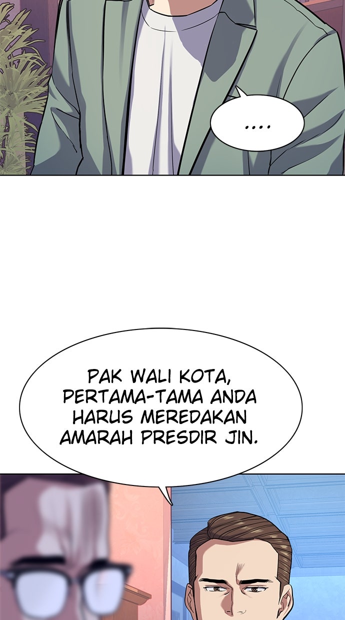 Read Reborn Rich ID Manga Online