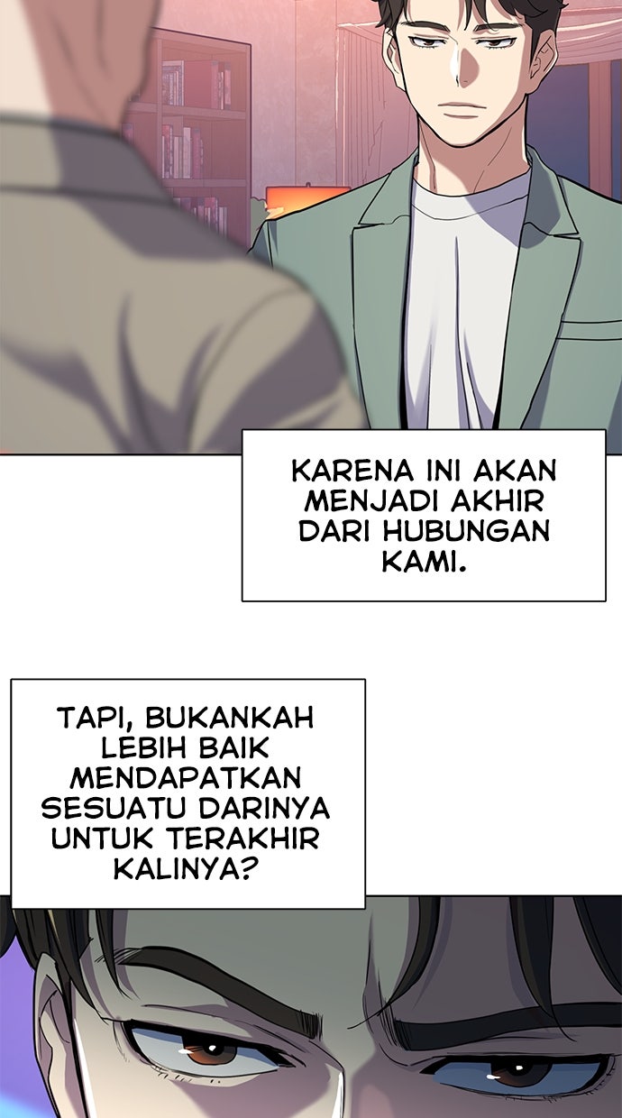 Read Reborn Rich ID Manga Online