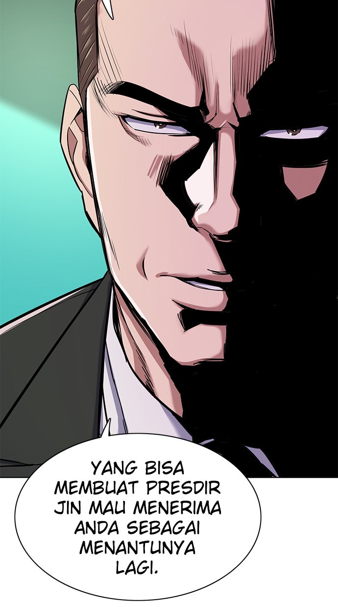 Read Reborn Rich ID Manga Online