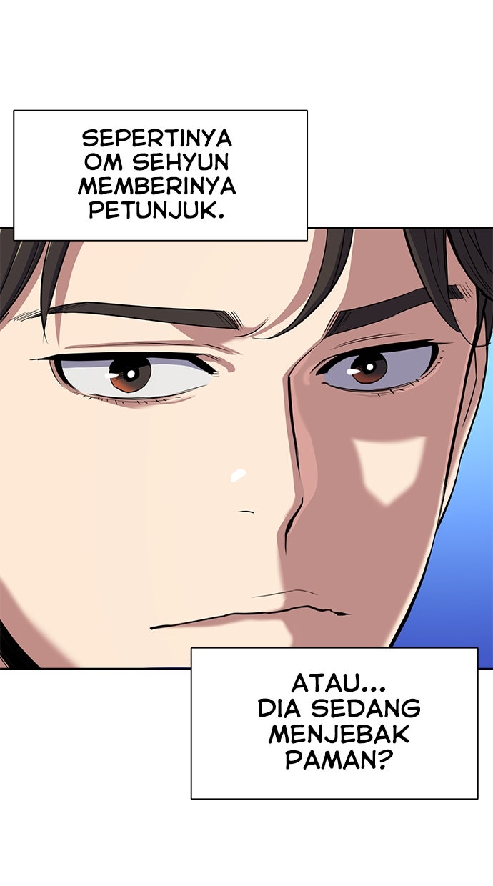 Read Reborn Rich ID Manga Online