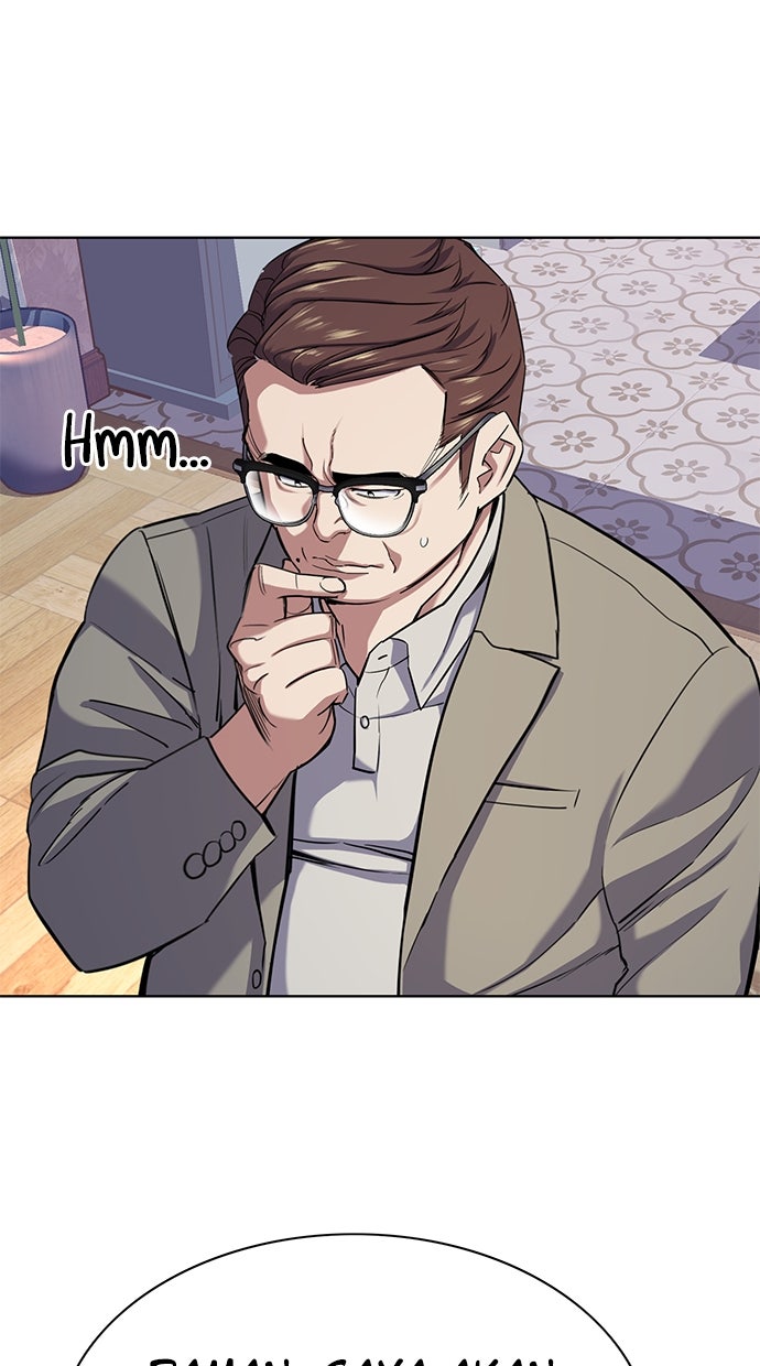 Read Reborn Rich ID Manga Online