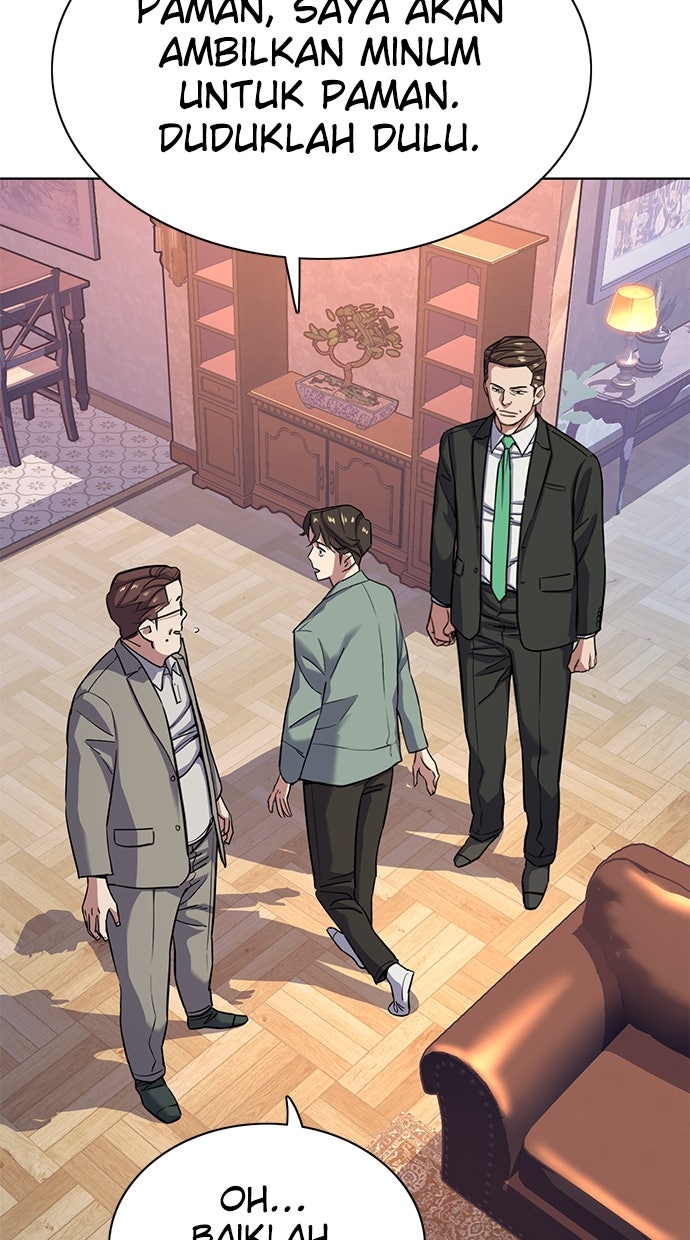 Read Reborn Rich ID Manga Online