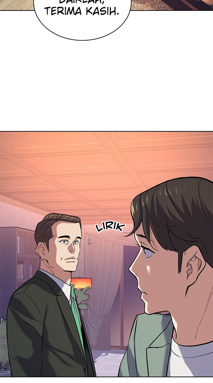 Read Reborn Rich ID Manga Online