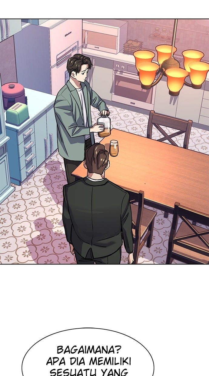 Read Reborn Rich ID Manga Online