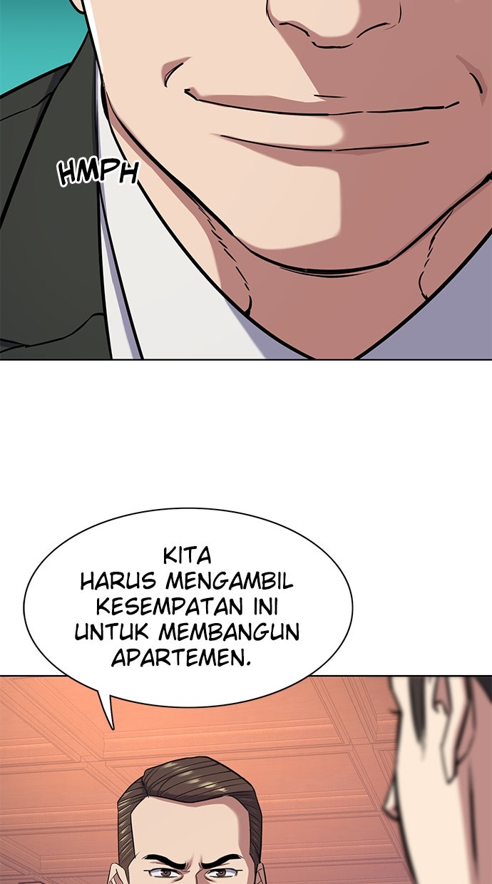 Read Reborn Rich ID Manga Online