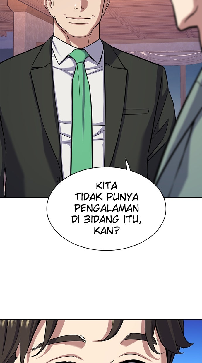 Read Reborn Rich ID Manga Online