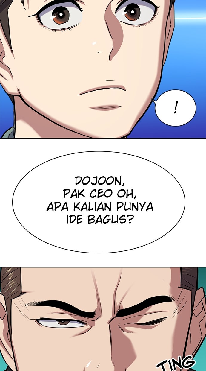 Read Reborn Rich ID Manga Online