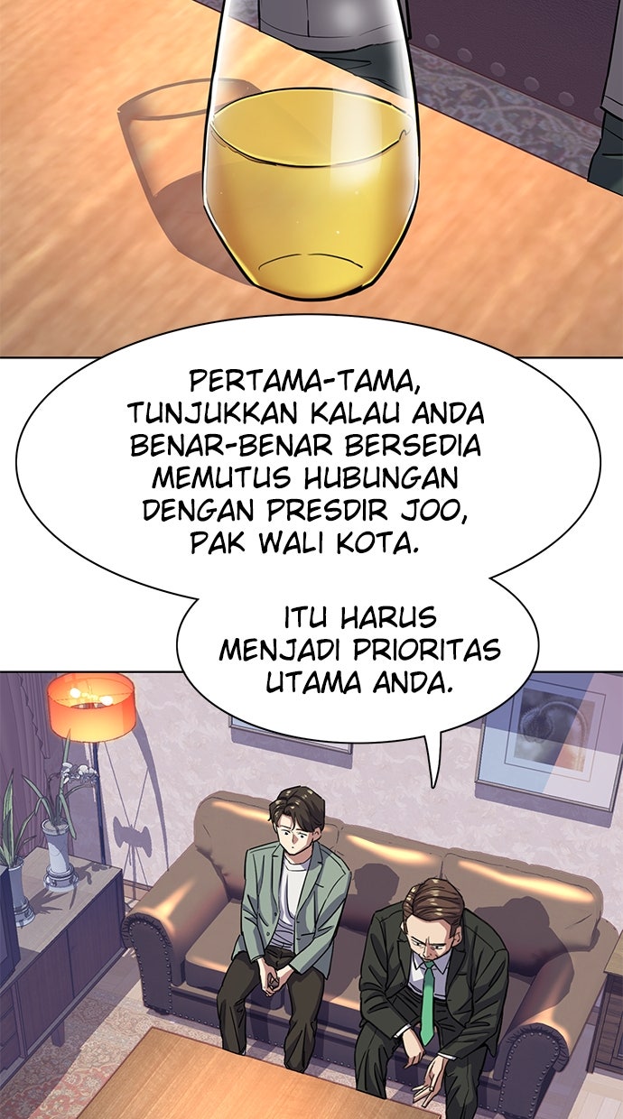 Read Reborn Rich ID Manga Online