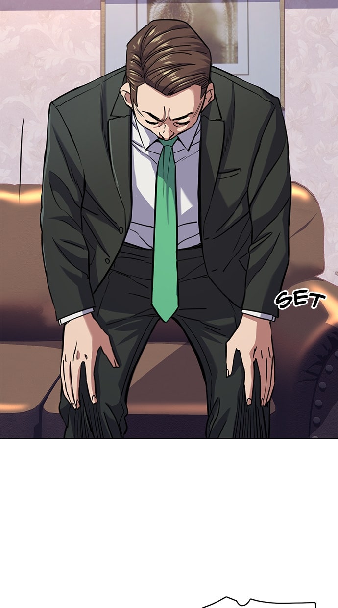 Read Reborn Rich ID Manga Online