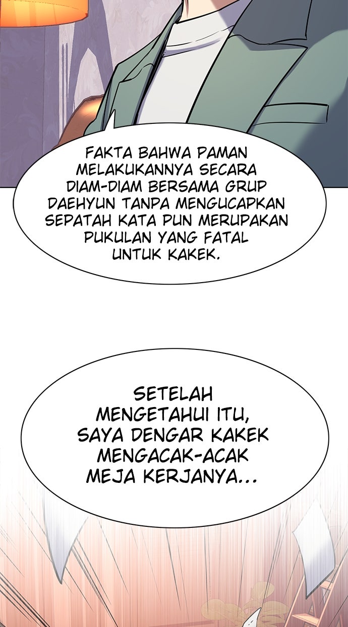 Read Reborn Rich ID Manga Online