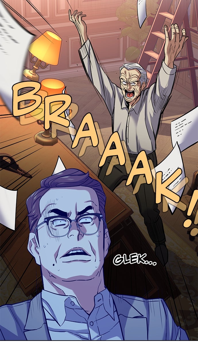 Read Reborn Rich ID Manga Online