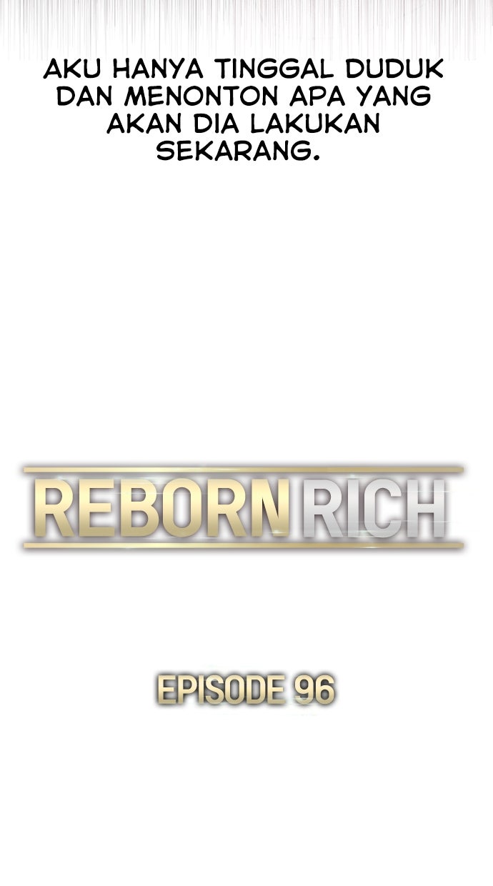 Read Reborn Rich ID Manga Online