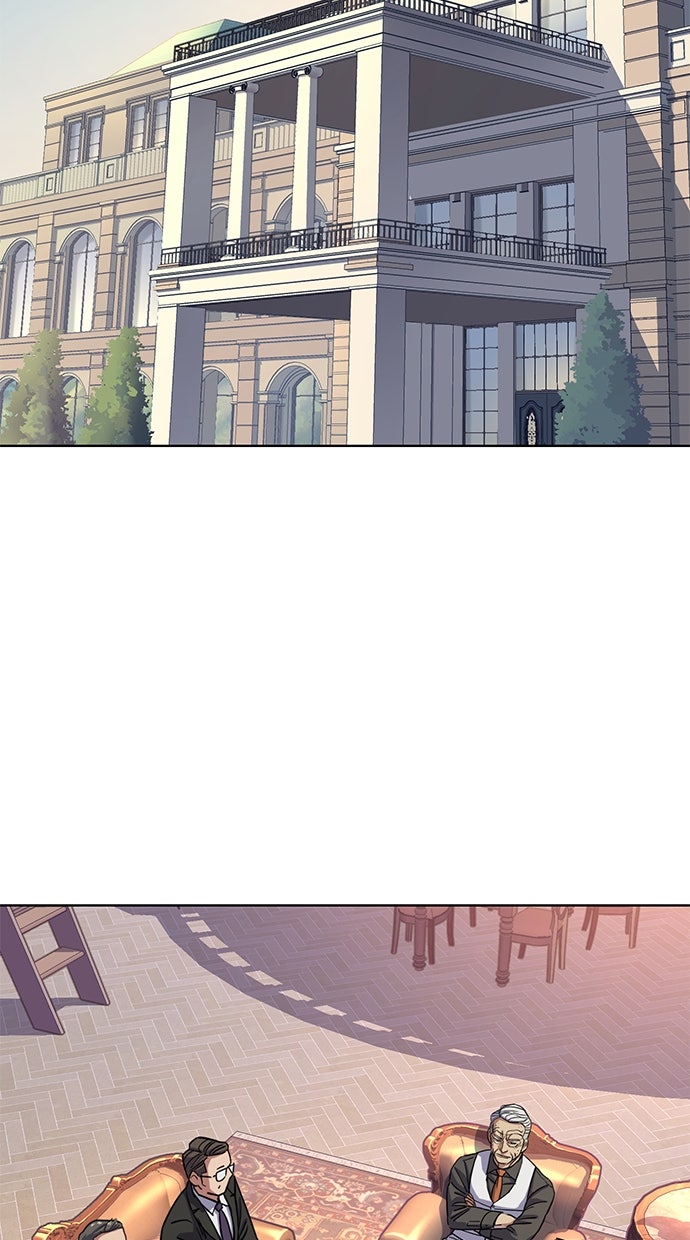 Read Reborn Rich ID Manga Online