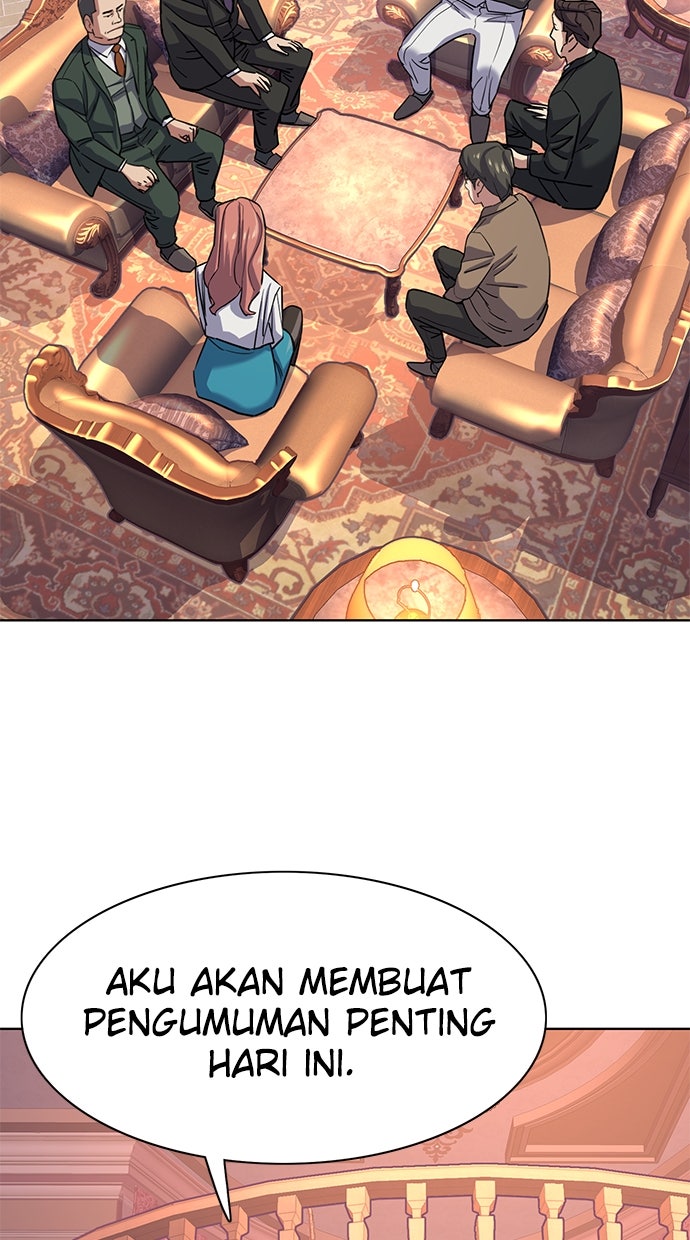 Read Reborn Rich ID Manga Online