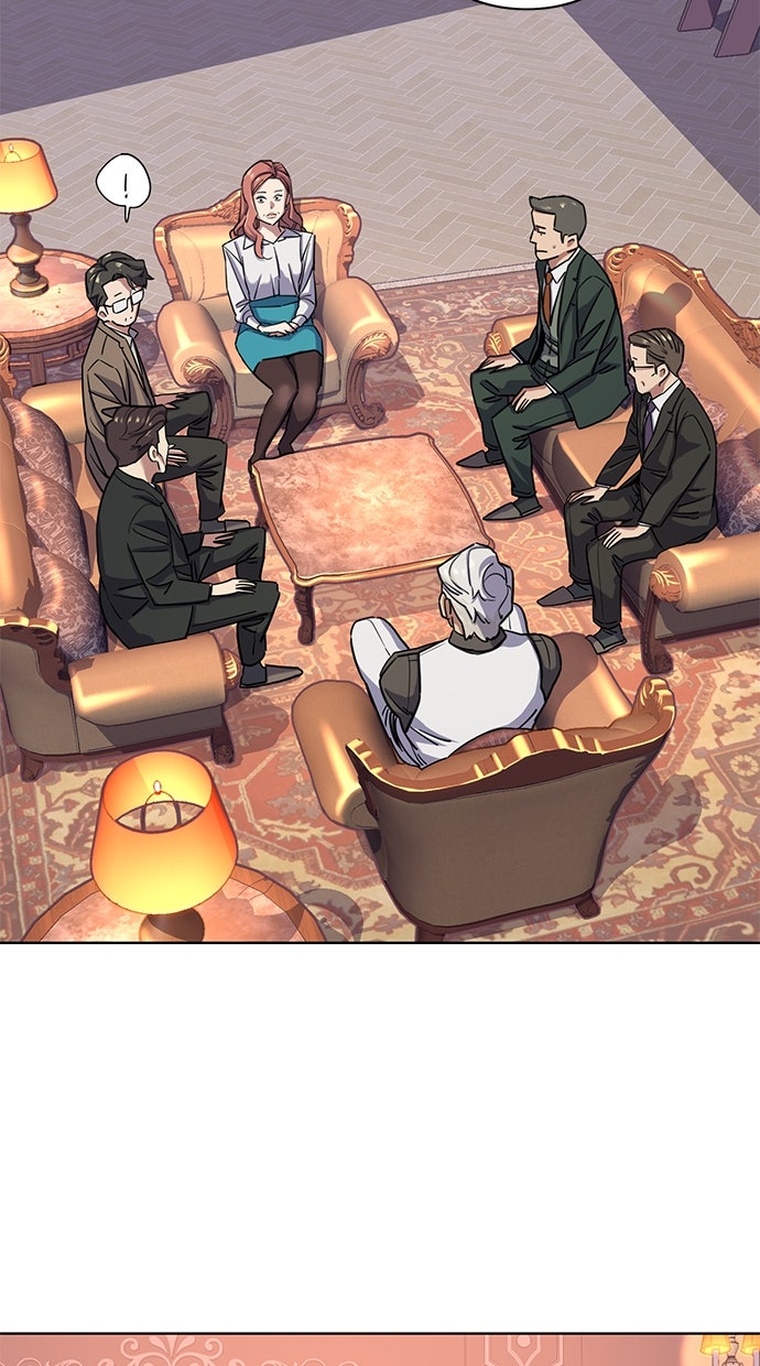 Read Reborn Rich ID Manga Online