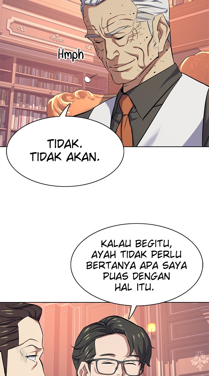 Read Reborn Rich ID Manga Online