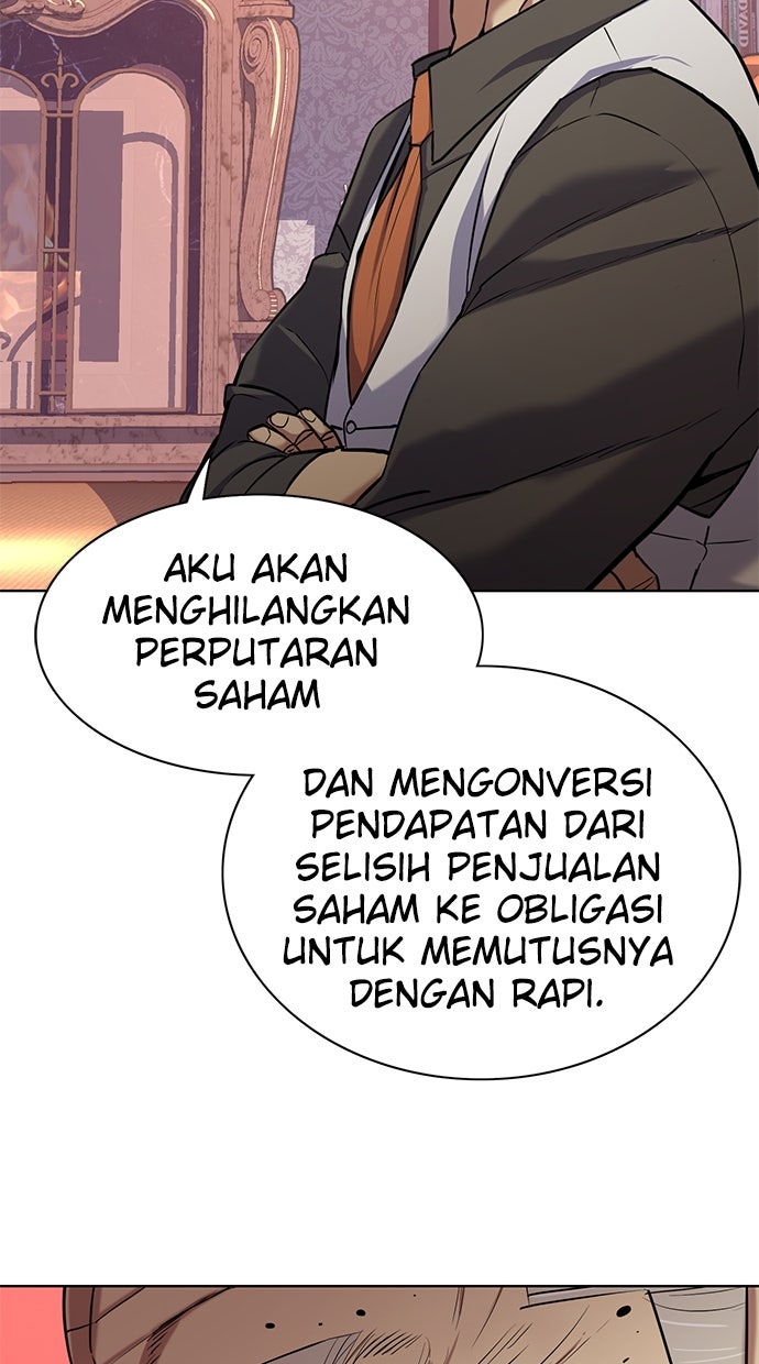 Read Reborn Rich ID Manga Online