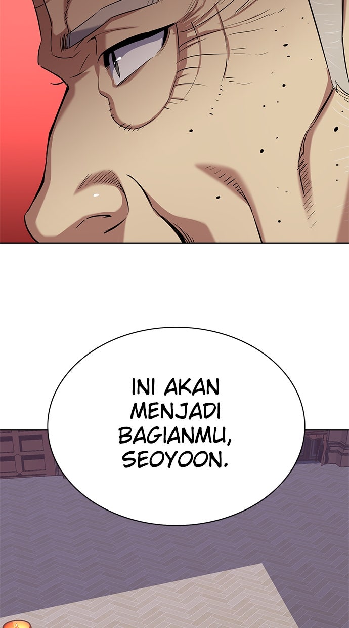 Read Reborn Rich ID Manga Online