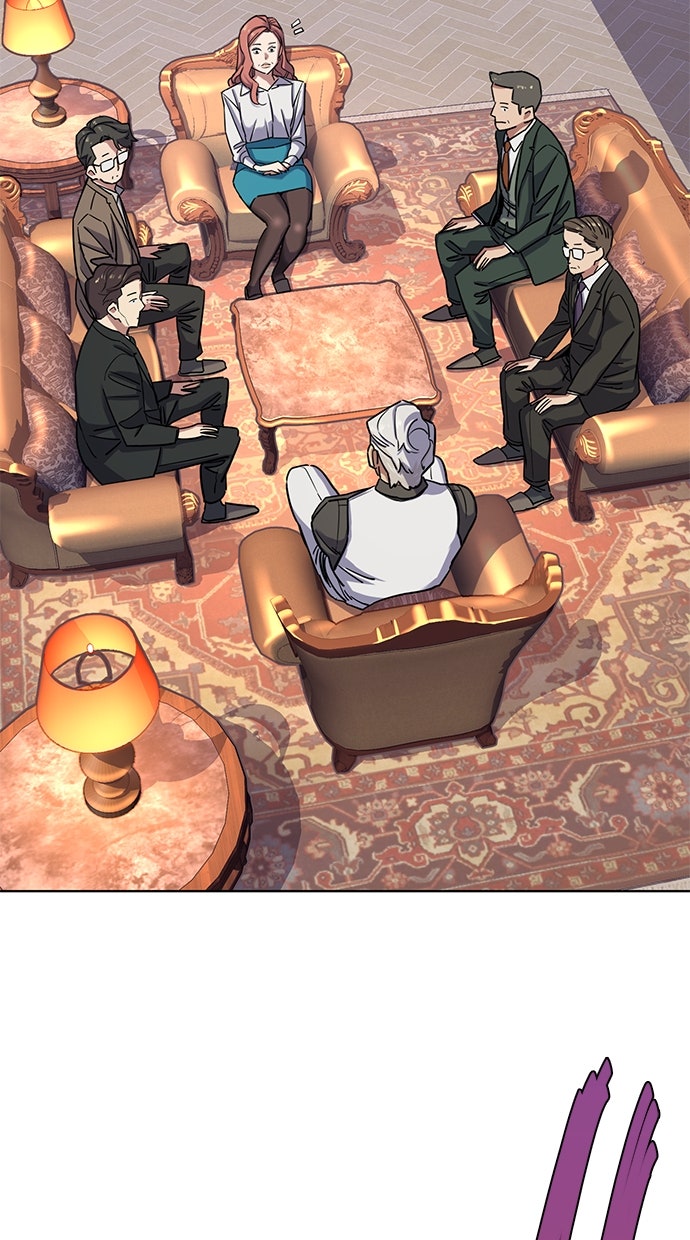 Read Reborn Rich ID Manga Online