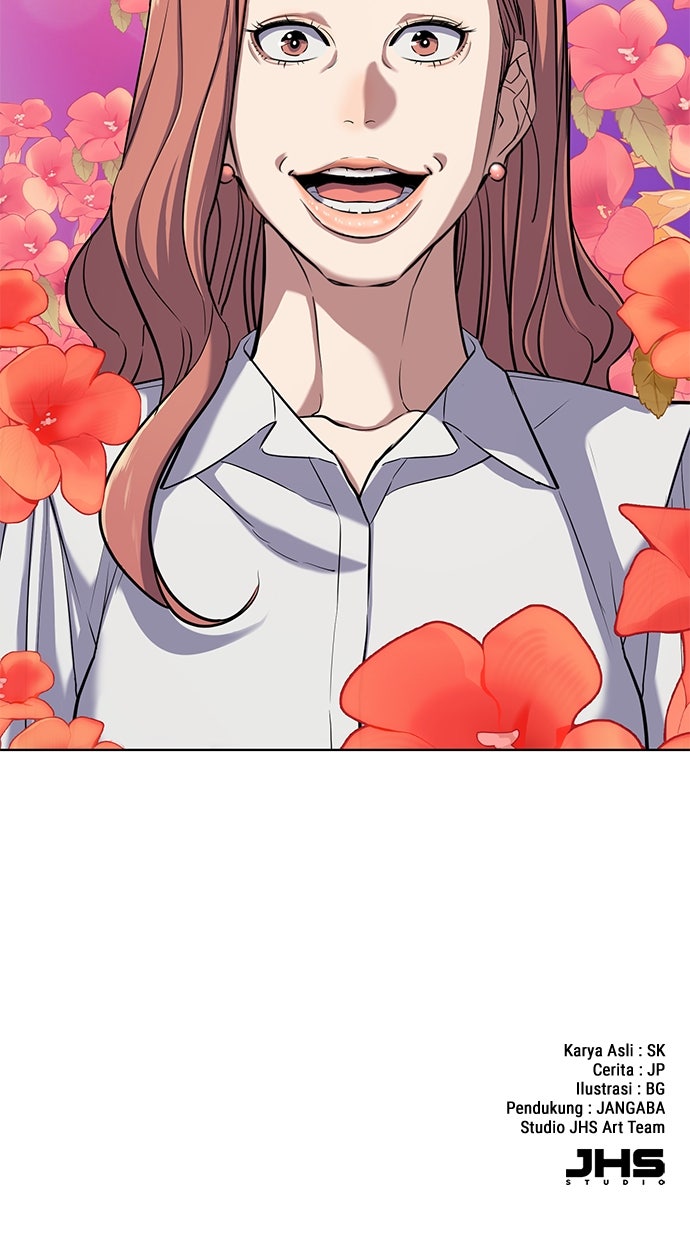 Read Reborn Rich ID Manga Online