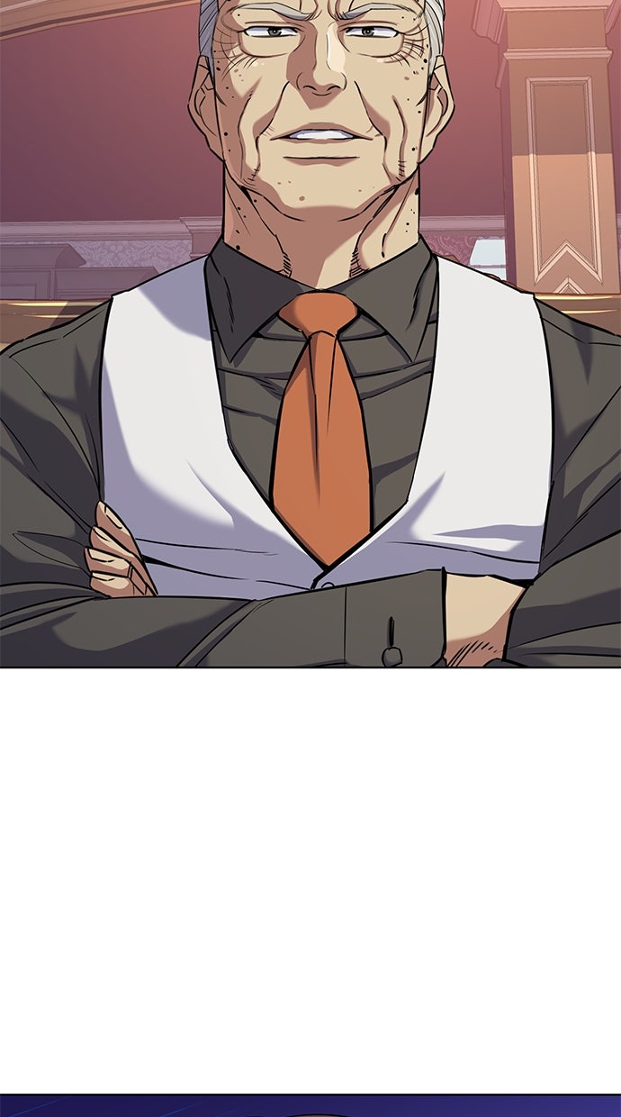 Read Reborn Rich ID Manga Online