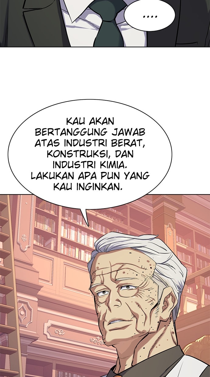 Read Reborn Rich ID Manga Online