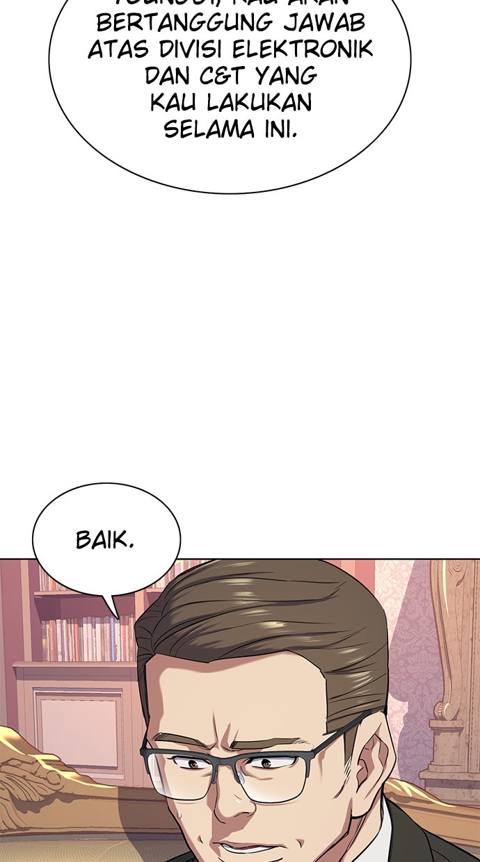 Read Reborn Rich ID Manga Online