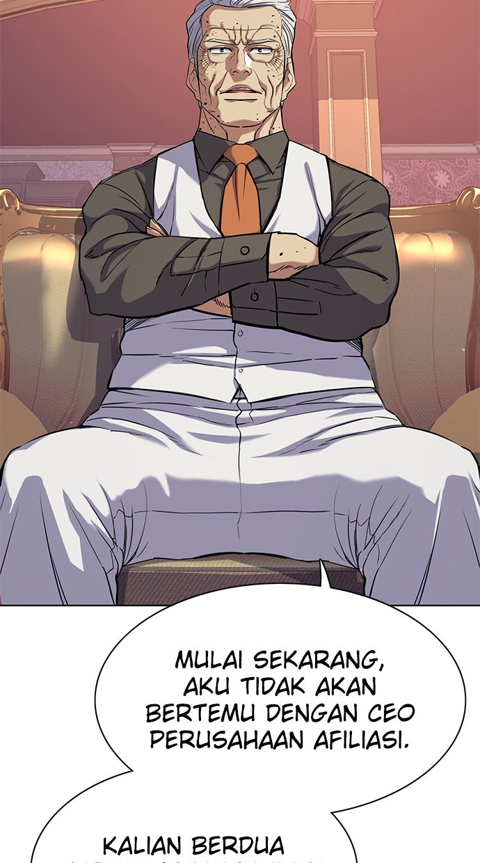 Read Reborn Rich ID Manga Online