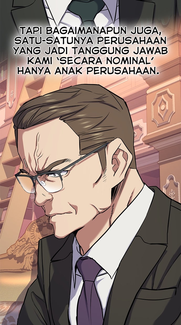 Read Reborn Rich ID Manga Online