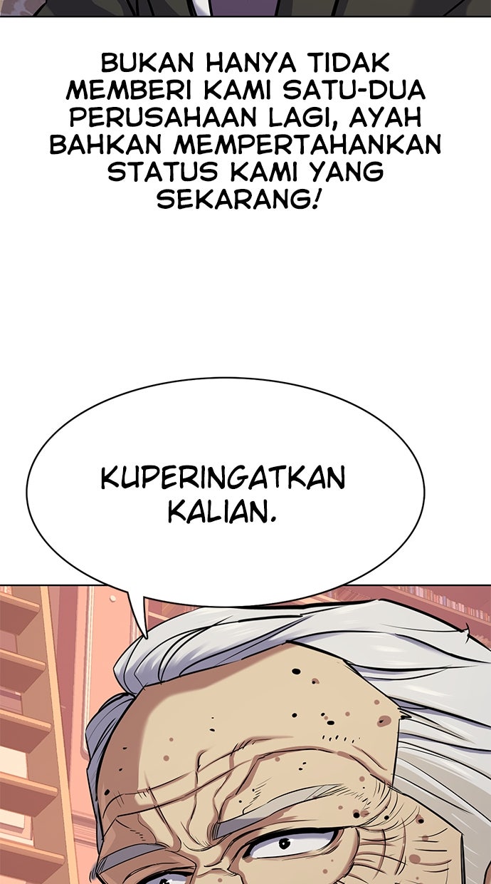 Read Reborn Rich ID Manga Online