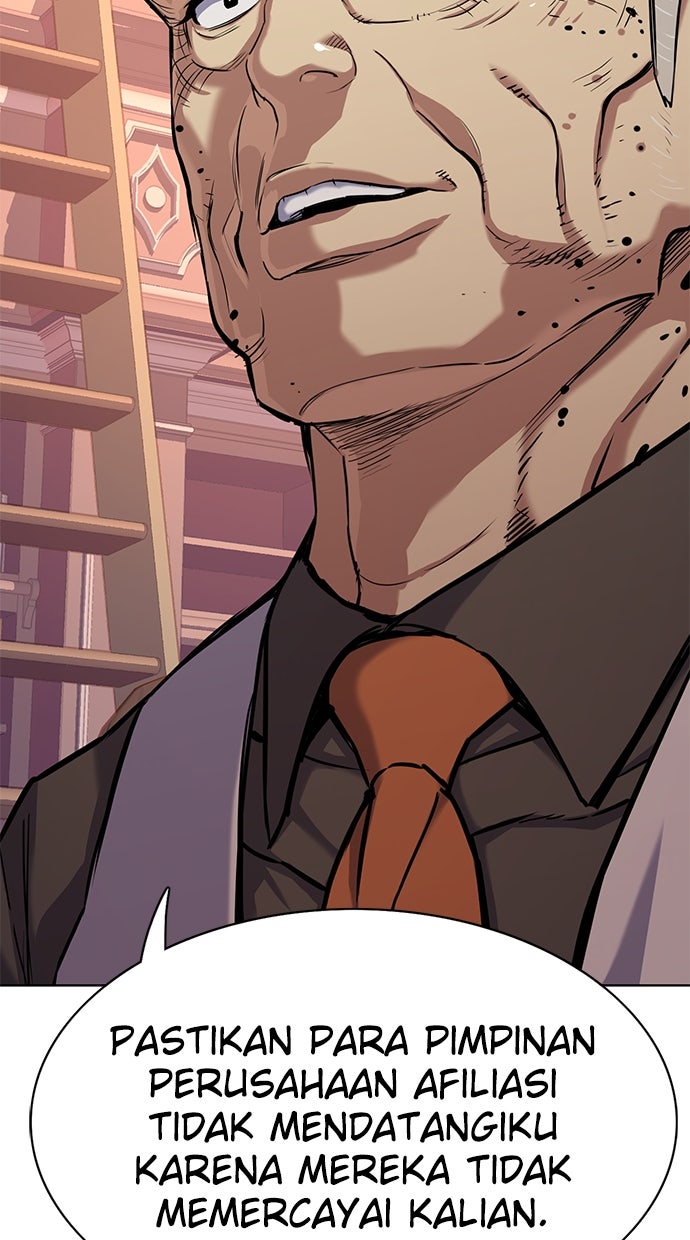 Read Reborn Rich ID Manga Online