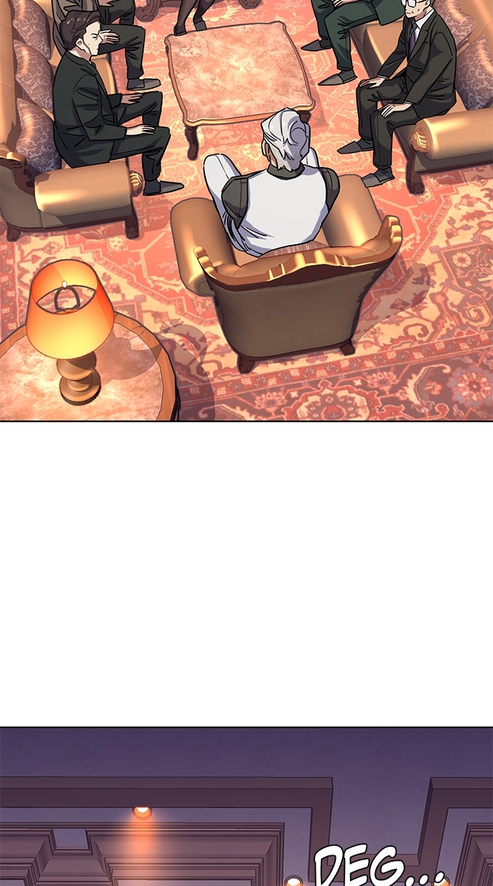 Read Reborn Rich ID Manga Online