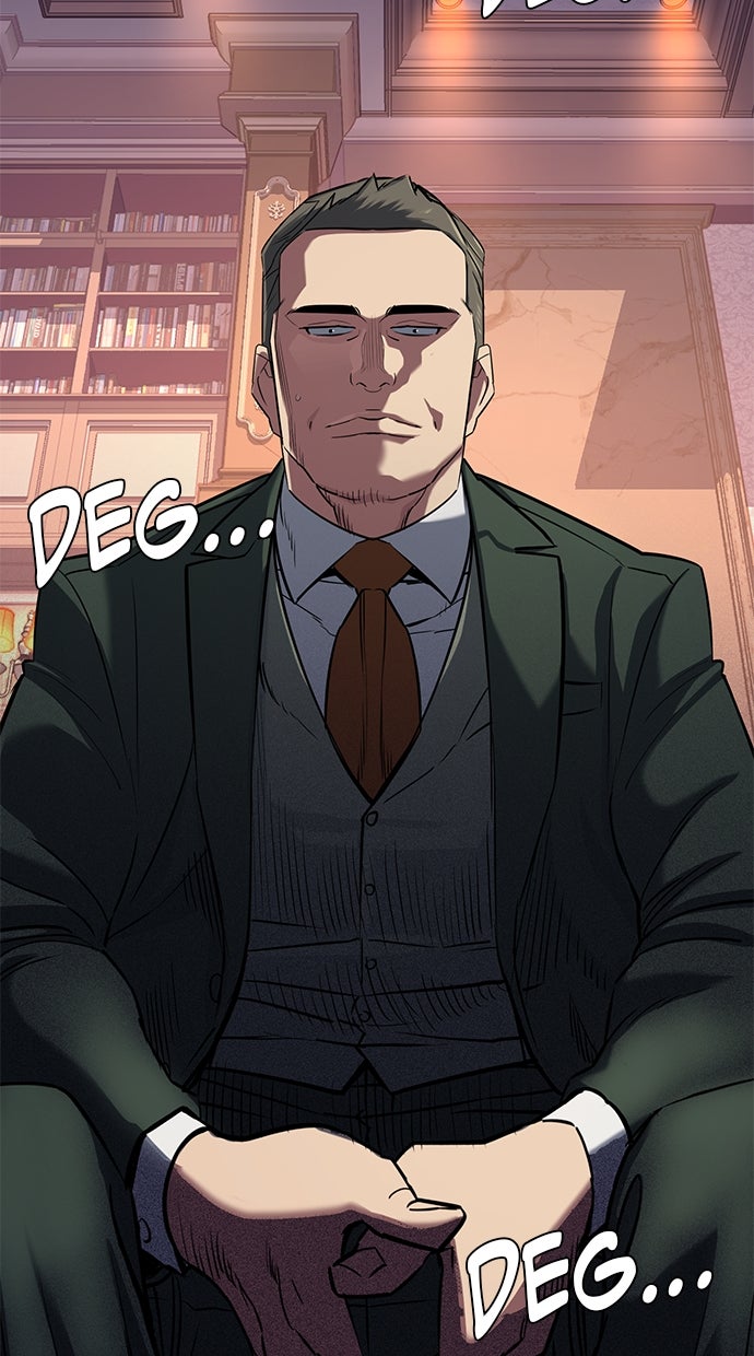 Read Reborn Rich ID Manga Online