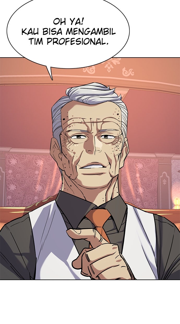 Read Reborn Rich ID Manga Online