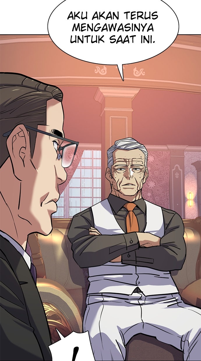 Read Reborn Rich ID Manga Online