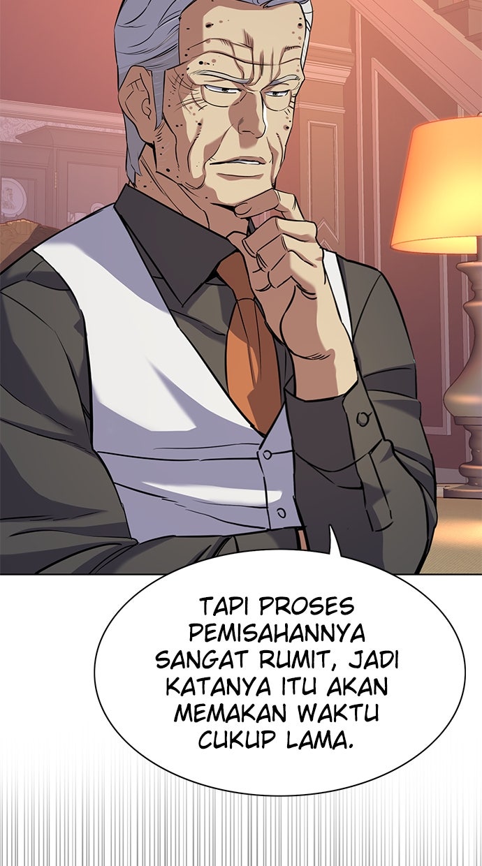 Read Reborn Rich ID Manga Online