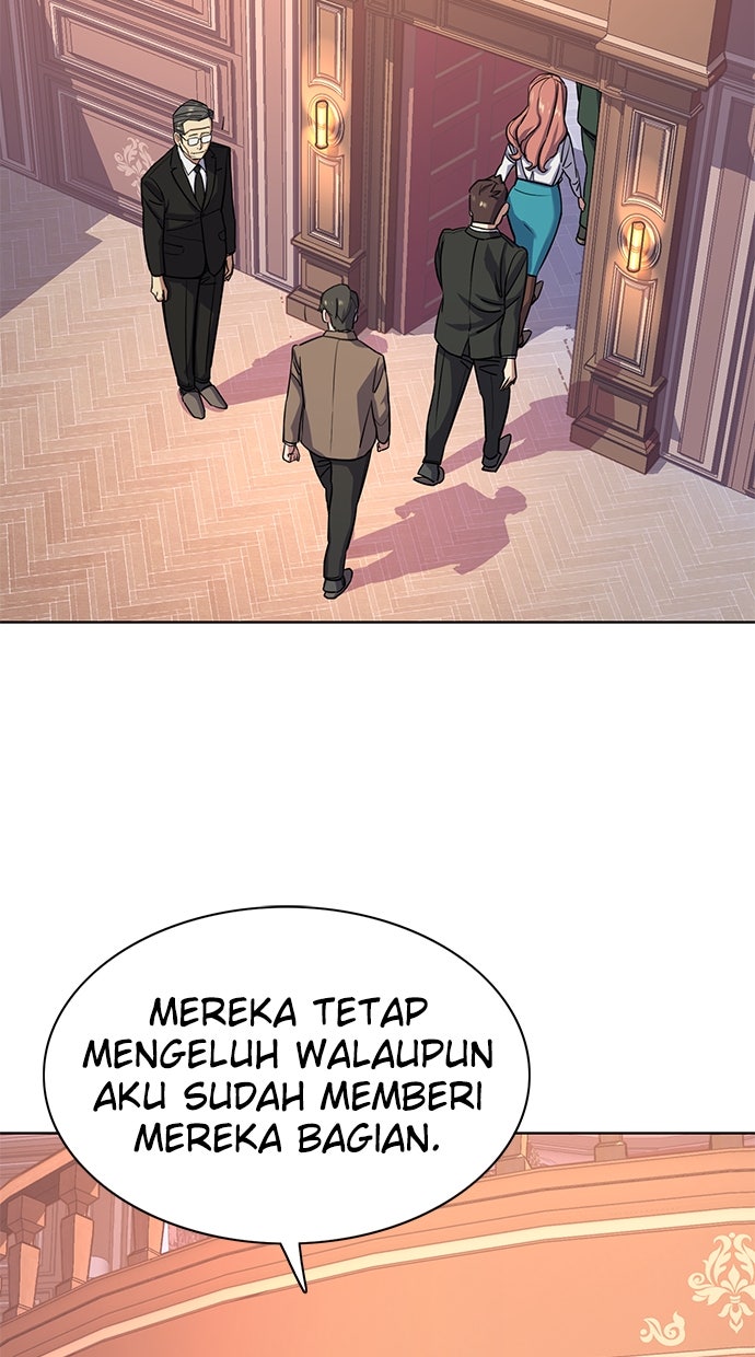 Read Reborn Rich ID Manga Online