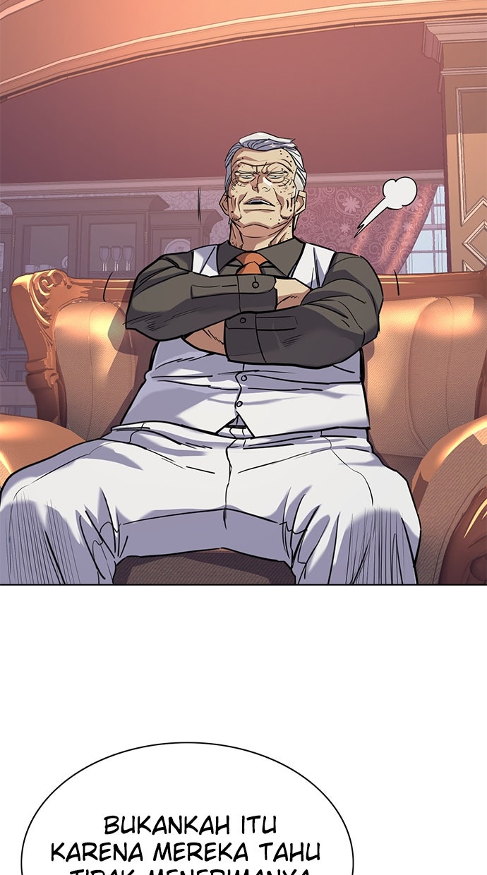 Read Reborn Rich ID Manga Online