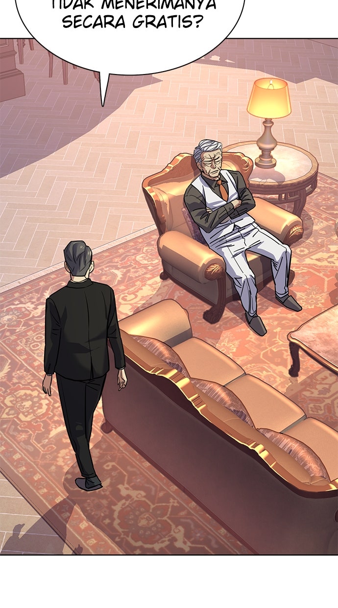 Read Reborn Rich ID Manga Online