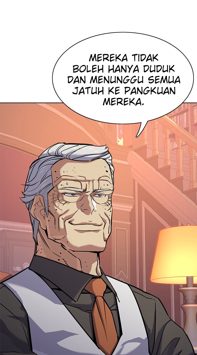 Read Reborn Rich ID Manga Online