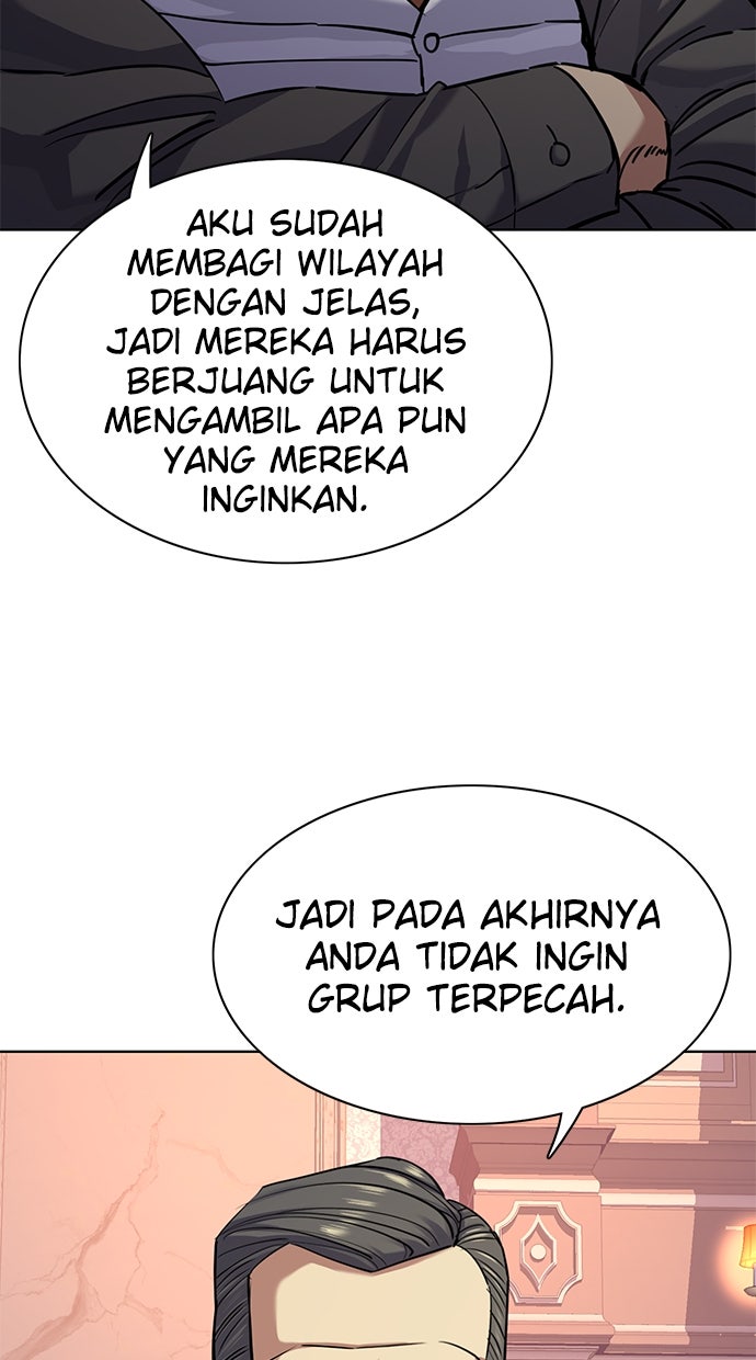 Read Reborn Rich ID Manga Online