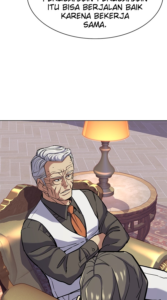 Read Reborn Rich ID Manga Online