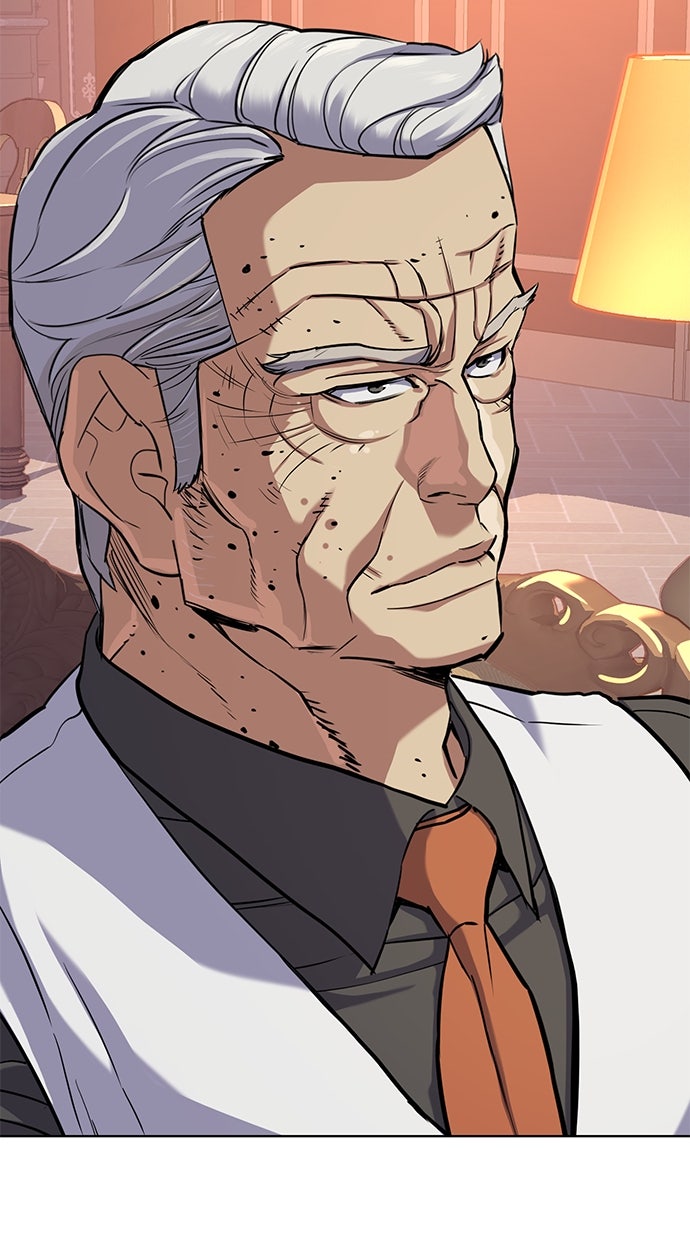 Read Reborn Rich ID Manga Online