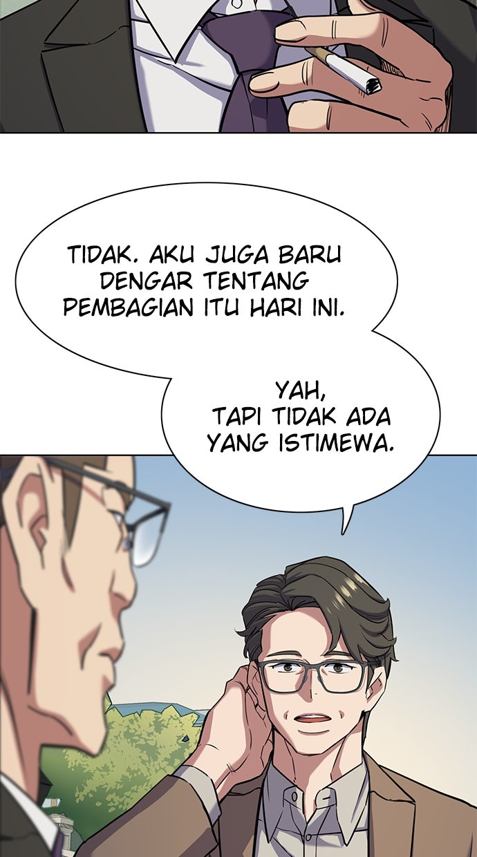 Read Reborn Rich ID Manga Online