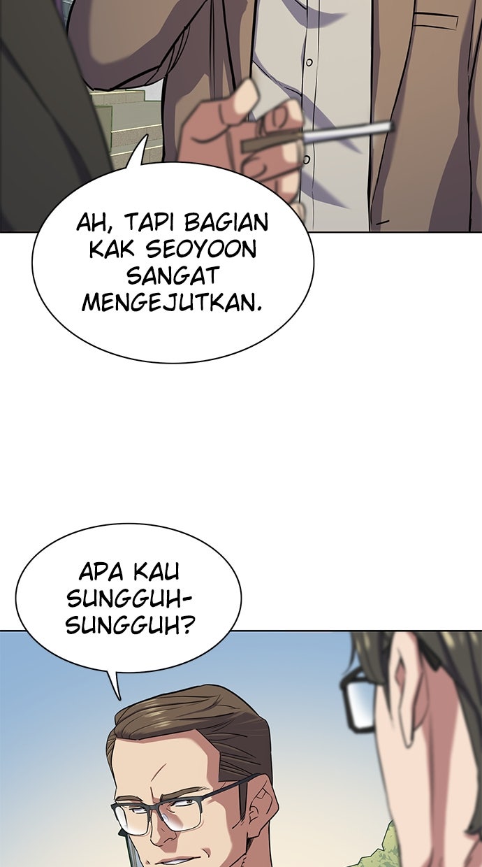 Read Reborn Rich ID Manga Online